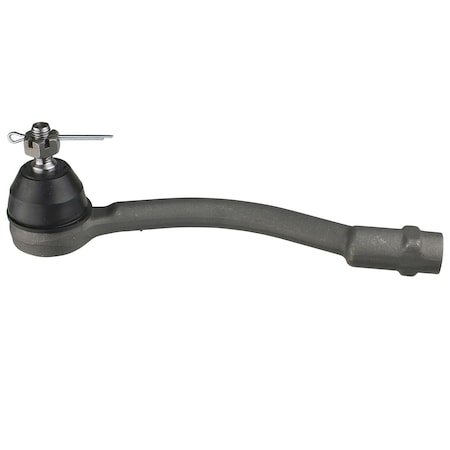 Delphi Steering Tie Rod End, Ta2865 TA2865